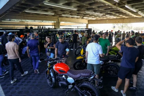 m1gp 2026 etapa 03 curvelo domingo bastidores 28