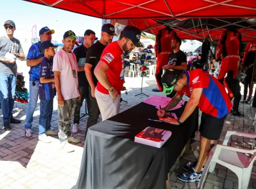 m1gp 2026 etapa 03 curvelo domingo bastidores 35