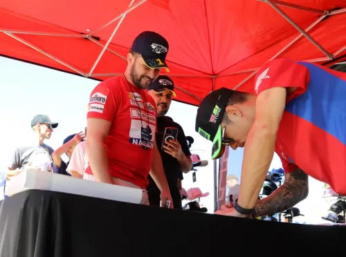 m1gp 2026 etapa 03 curvelo domingo bastidores 36