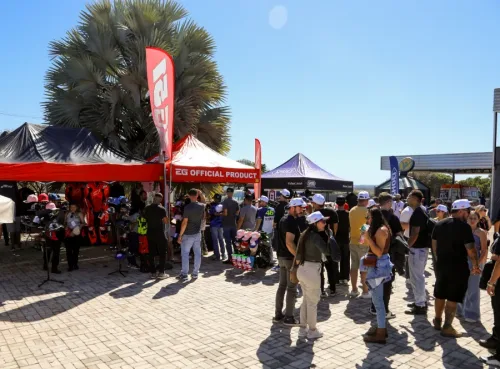m1gp 2026 etapa 03 curvelo domingo bastidores 37