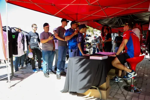 m1gp 2026 etapa 03 curvelo domingo bastidores 38