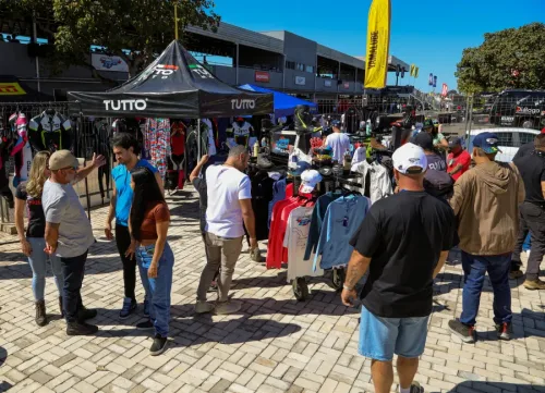 m1gp 2026 etapa 03 curvelo domingo bastidores 40
