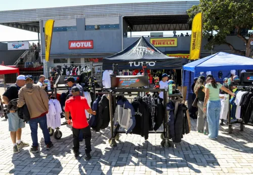 m1gp 2026 etapa 03 curvelo domingo bastidores 41