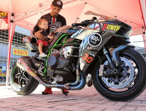 m1gp 2026 etapa 03 curvelo domingo bastidores 42