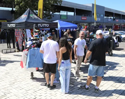 m1gp 2026 etapa 03 curvelo domingo bastidores 44