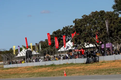m1gp 2026 etapa 03 curvelo domingo bastidores 45