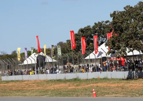 m1gp 2026 etapa 03 curvelo domingo bastidores 46