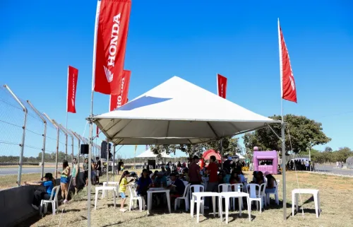 m1gp 2026 etapa 03 curvelo domingo bastidores 60