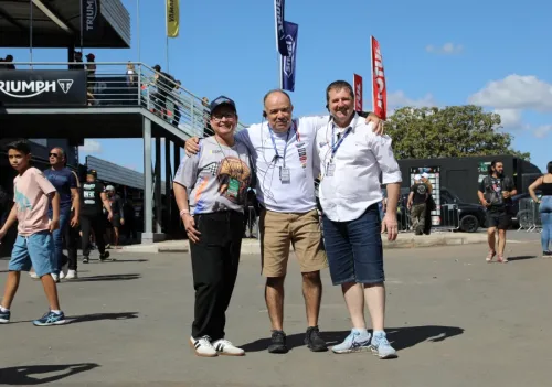 m1gp 2026 etapa 03 curvelo domingo bastidores 68