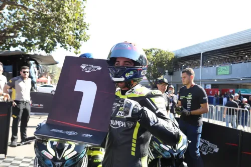 m1gp 2026 etapa 03 curvelo domingo daytona660 10