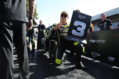 m1gp 2026 etapa 03 curvelo domingo daytona660 17