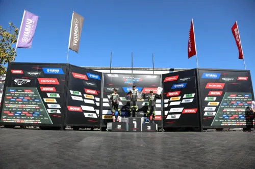 m1gp 2026 etapa 03 curvelo domingo daytona660 18