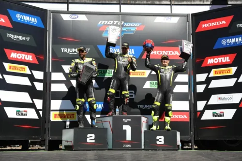 m1gp 2026 etapa 03 curvelo domingo daytona660 29