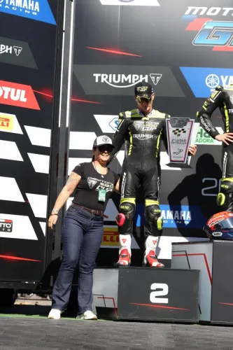 m1gp 2026 etapa 03 curvelo domingo daytona660 53