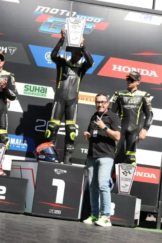 m1gp 2026 etapa 03 curvelo domingo daytona660 59