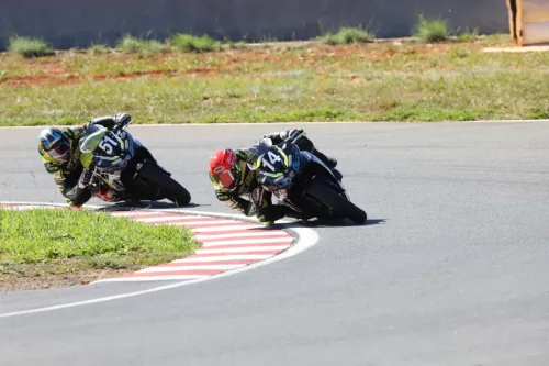 m1gp 2026 etapa 03 curvelo domingo daytona660 62