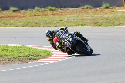 m1gp 2026 etapa 03 curvelo domingo daytona660 64
