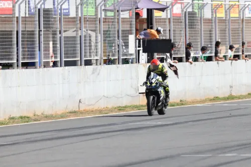 m1gp 2026 etapa 03 curvelo domingo daytona660 96