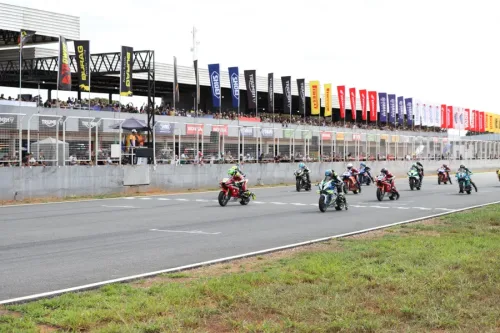 m1gp 2026 etapa 03 curvelo domingo gp1000 01