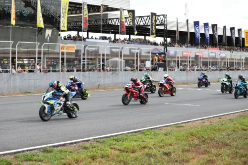 m1gp 2026 etapa 03 curvelo domingo gp1000 05