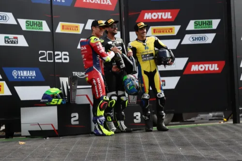 m1gp 2026 etapa 03 curvelo domingo gp1000 101