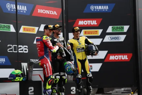 m1gp 2026 etapa 03 curvelo domingo gp1000 102