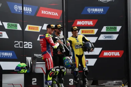 m1gp 2026 etapa 03 curvelo domingo gp1000 103