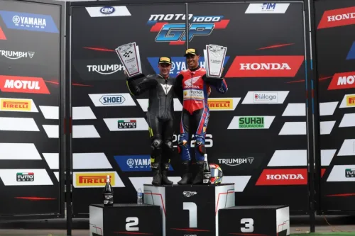 m1gp 2026 etapa 03 curvelo domingo gp1000 132