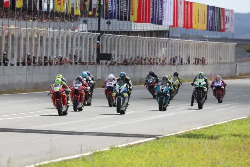 m1gp 2026 etapa 03 curvelo domingo gp1000 144