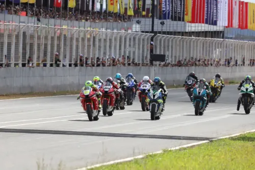 m1gp 2026 etapa 03 curvelo domingo gp1000 145