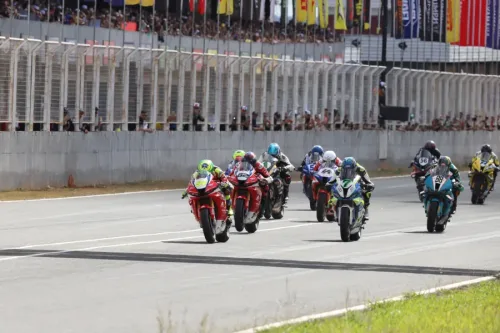 m1gp 2026 etapa 03 curvelo domingo gp1000 146