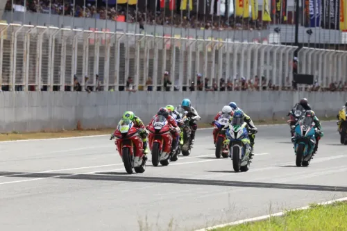m1gp 2026 etapa 03 curvelo domingo gp1000 147