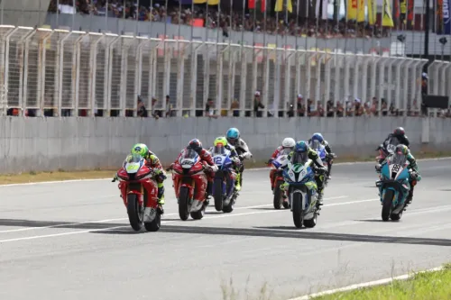 m1gp 2026 etapa 03 curvelo domingo gp1000 148
