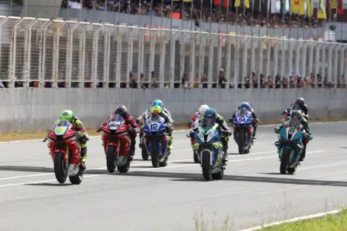 m1gp 2026 etapa 03 curvelo domingo gp1000 149