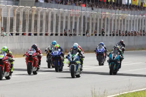 m1gp 2026 etapa 03 curvelo domingo gp1000 150