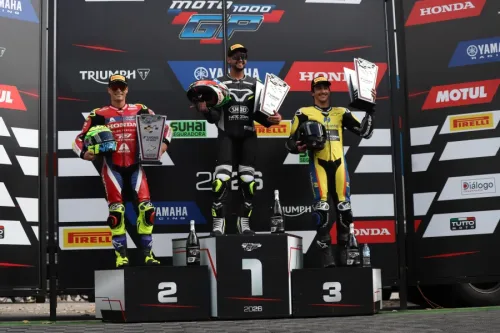 m1gp 2026 etapa 03 curvelo domingo gp1000 49