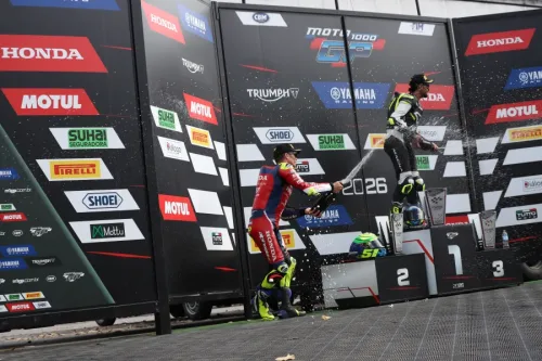 m1gp 2026 etapa 03 curvelo domingo gp1000 57