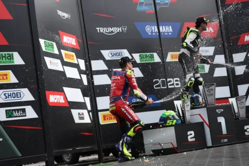 m1gp 2026 etapa 03 curvelo domingo gp1000 58