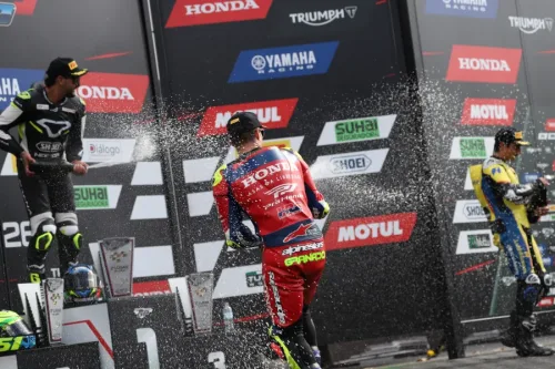 m1gp 2026 etapa 03 curvelo domingo gp1000 65