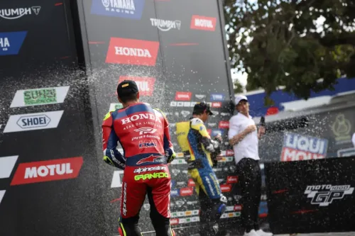 m1gp 2026 etapa 03 curvelo domingo gp1000 72