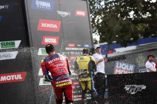 m1gp 2026 etapa 03 curvelo domingo gp1000 73