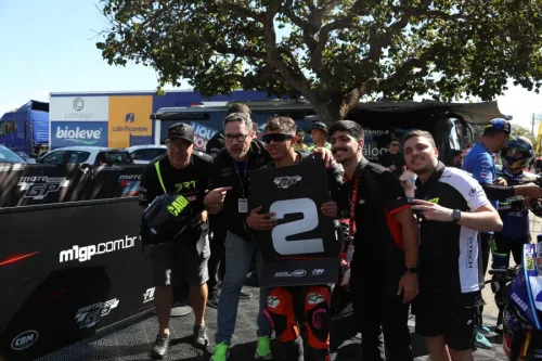 m1gp 2026 etapa 03 curvelo domingo gp600 03