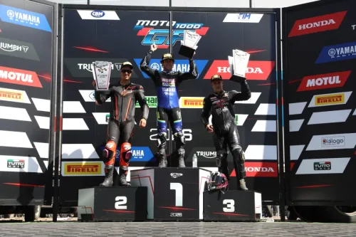 m1gp 2026 etapa 03 curvelo domingo gp600 24