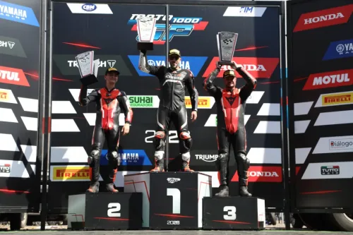 m1gp 2026 etapa 03 curvelo domingo gp600 41
