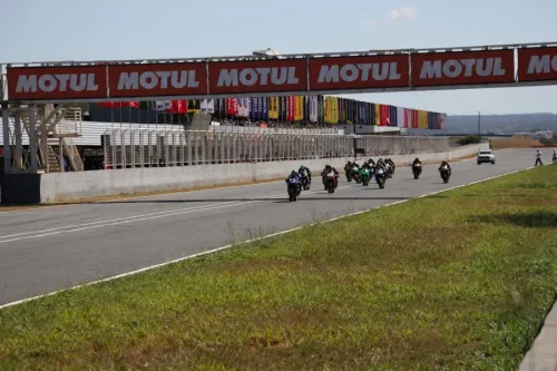 m1gp 2026 etapa 03 curvelo domingo gp600 69