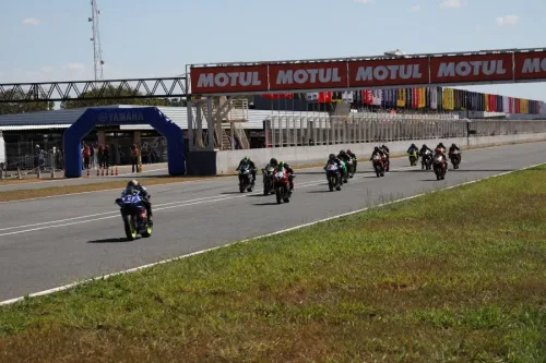 m1gp 2026 etapa 03 curvelo domingo gp600 74