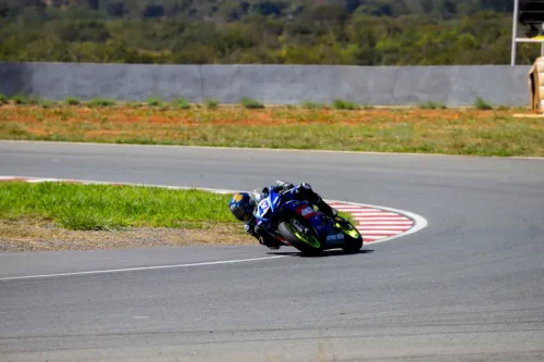 m1gp 2026 etapa 03 curvelo domingo gp600 75