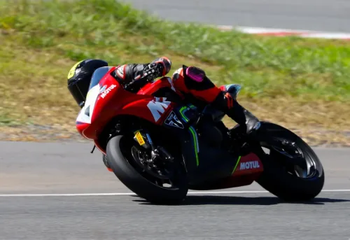m1gp 2026 etapa 03 curvelo domingo gp600 76