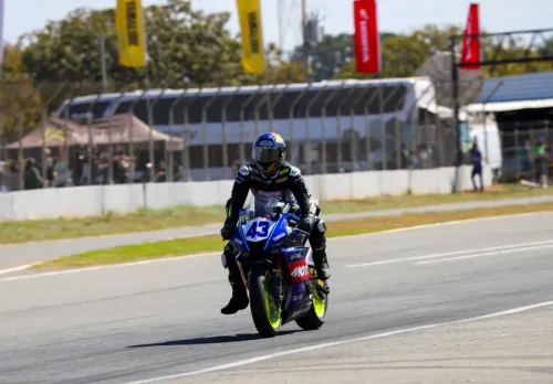 m1gp 2026 etapa 03 curvelo domingo gp600 77
