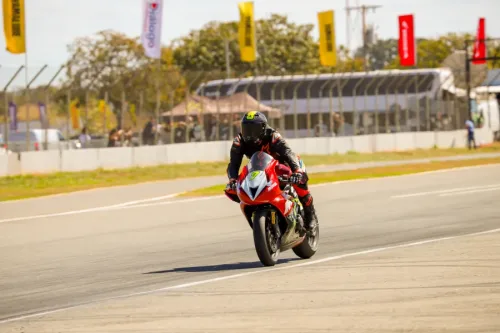 m1gp 2026 etapa 03 curvelo domingo gp600 78